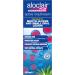 Aloclair Plus Bioadhesive Mouth Ulcer Treatment Mouthwash 120ml - Buy Online on GoSupps.com