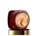 L'Or al Paris Age Perfect Day Care - Anti-Aging Facial Cream with Manuka Honey & Calcium B5 for Dry Skin - 50ml - Buy Online on GoSupps.com