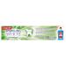 Colgate Sparkling White Whitening Toothpaste - Mint Flavor 8 oz | Best International Shipping - Buy Online on GoSupps.com