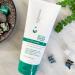Great Clips Curl Hydra Souffle 6oz | Curls Enhancing Souffle for Wash & Go Styles - Buy Online on GoSupps.com