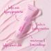 Banila Co 2023 Dear Hydration Bounce Eye Cream - Renewed K-Beauty Line - Buy Online on GoSupps.com