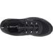 KangaROOS KD-Road Sneaker 28 EU - Black Mono | Shop Internationally for Stylish Comfort - Buy Online on GoSupps.com