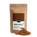 Spicy Welt Cannelle Cassia Moulue (500g) Poudre de Cannelle Intense | Pour Pain d' pices Tartes Tajines & Desserts | Ar me Puissant & Bois | 100% Naturel Sans Additifs