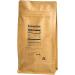 Jovvily Valerian Root 1 lb - Cut & Sifted Herbal Tea - Pure & Organic - 1 Pound - Buy Online on GoSupps.com
