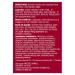 Olay Hydrating Regenerist Cream 1.7 oz - Skin Moisturizer for Youthful Glow - Buy Online on GoSupps.com