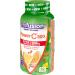 Vitafusion Extra Strength Power C Gummy Vitamins - Tropical Citrus Flavored Immune Support - 92 Count - Buy Online on GoSupps.com