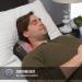 Buy Homedics Shiatsu Massage Cushions - Relaxation for Neck Shoulder & Back | Compact Versatile & Warmth-Enhanced - Buy Online on GoSupps.com