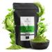 Mary Rose Th Vert Matcha BIO Premium du Japon 30g - Th en Poudre