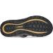 Teva Men's Forebay Sandal 12 Turkish Coffee | Comfortable Outdoor Sandal - Buy Online on GoSupps.com