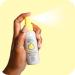 Baby Bum Hand Sanitizer - Antibacterial Spray - Natural Fragrance - Travel Size - 2 fl. Oz. - Buy Online on GoSupps.com