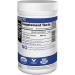 NAC Powder (N-Acetyl L-Cysteine) for Liver & Antioxidant Support - 200g | Buy Internationally - Buy Online on GoSupps.com
