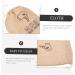 WOONEKY 2pcs Hair Dryer Fabric Bag Suitcase Organizer Shoe Travel Bag Drawstring Storage Bags Cloth - Buy Online on GoSupps.com