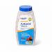 Antacid Tablets Chewable Extra Strength 160 Count Calcium Carbonate Anti Acid Tablets Assorted Berry Flavor
