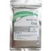 Luxx Secret Line PDO Thread Lift/Face/Body 45R 8D Revolving Cog Type/Sharp/24Pcs(2Pack)/Korea Made (23G60mm) 49 g (2-Pack)