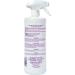 FOLEX Instant Carpet Spot Remover | 32oz Pack of 6 | Effective Stain Removal for All Carpets | International Shipping Available - Buy Online on GoSupps.com