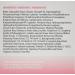 Moira Rose Collagen Squalane Cream - Hydrating Anti-Aging Moisturizer for All Skin Types | International Shipping - Buy Online on GoSupps.com