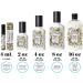 Poo-Pourri Original Scent Toilet Spray Bottle 2 Fl Oz (Pack of 2) - Citrus Freshness for Before-You-Go Elimination - Buy Online on GoSupps.com