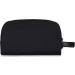 Titleist Professional Large Dopp Kit in Black - Premium Golf Accessory - Buy Online on GoSupps.com