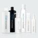 Sebastian Drench Shampoo 33.8 fl oz - Hydrating Formula - Pack of 1 - Buy Online on GoSupps.com