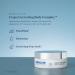 Crepe Correcting Body Complex - Anti-Aging Cream for Firm Hydrated Skin | Reduce Wrinkles & Smooth Thinning Skin with Niacinamide - Buy Online on GoSupps.com