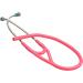 CardioTubes 7mm Pink Replacement Tube for Littmann MasterCardiology and Cardiology III Stethoscopes - Buy Online on GoSupps.com