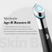 Medicube Age-R Booster-H - Powerful Anti-Aging Serum - Buy Online on GoSupps.com