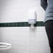 Tork T3 Toilet Paper Sheet Dispenser - Buy Online on GoSupps.com