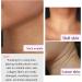 Tighten & Lift Neck Cream for Anti Wrinkle - Nourishing Neck Firming Cream - Neck Cream for Sagging and Tighten - Tighten & Lift Firming Neck Cream - Neck Moisturizer for Tightening Sagging Skin 50g - Buy Online on GoSupps.com