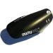 Mucky Nutz Standard Black: High-Quality Mudguard for Ultimate Protection - Buy Online on GoSupps.com