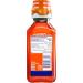 Vicks DayQuil Cough & Congestion Non-Drowsy Liquid Medicine Non-Drowsy Daytime Relief for Cough Mucus and Congestion Citrus Flavour 354ml - Buy Online on GoSupps.com
