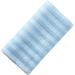 Serviette exfoliante double face pour le corps de toilette japonais pour le nettoyage massage gommage pour toutes les peau hommes femmes personnes g es adultes spa douche Bleu Clair - Buy Online on GoSupps.com