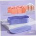 3-in-1 Makeup Brush Cleaner with Mat | Portable Organizer & Dryer | International Shipping Available - Buy Online on GoSupps.com