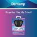 Dentemp Ora-GUARD Custom Fit Dental Guard - Bruxism Night Guard for Teeth Grinding - Mouth Guard for Clenching - Comfortable Night Guard for Jaw Muscles - 1 Count - Buy Online on GoSupps.com