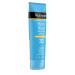 Neutrogena Hydro Boost Water Gel Lotion SPF 30 - 3 fl oz | Hydrating Sunscreen - Buy Online on GoSupps.com