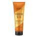 Charles Worthington Moisture Seal Shampoo