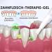 Advanced Dental Care Set: Gum Therapy Gel Whitening Pencil & Stain Remover for Sensitive Teeth (3 PCs) - Shop Internationally! - Buy Online on GoSupps.com