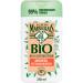 Le Petit Marseillais Le Petit Marseillais Certified organic shower cream Orange Blossom (250 ml) pH neutral care shower and a gentle aromatic shower with a particularly pleasant fragrance transparent