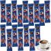 100 x Nescafe Original Decaff - Individual One Cup Sachets