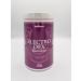 Electro Dex 2.6 kg - Buy Online on GoSupps.com