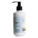 Goatmilk & Oat Shower Milk - 250ml 250ml