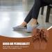 Healifty Women's Bunion Corrector Sandals - Orthopedic Toe Flip Flops for Women - Buy Online on GoSupps.com
