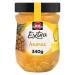 Schwartau extra pineapple jam 340g