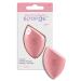 Real Techniques Miracle Powder Sponge 1 Sponge