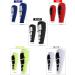 WSLCN Compression Leg Warmers - Calf Compression Stockings without Foot 1 Pair for Optimal Support & Comfort - Buy Online on GoSupps.com