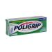 Buy Poligrip Cream Trial Size 0.75oz - Best Hold for Dentures | Fast International Shipping - Buy Online on GoSupps.com