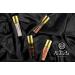 Nabeel Perfumes Roll On-Concentrated Perfume Oil 6ml (0.2 oz) | Heritage Collection | Free from Alcohol | by Nabeel Perfumes (6 Pack Nasaem Roll On) Floral Pineapple Sandalwood 0.2 Fl Oz (Pack of 1) - Buy Online on GoSupps.com