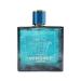 Eros by Versace Eau De Toilette Spray 3.4 oz for Men - Buy Online on GoSupps.com