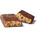 ONE Protein Bars Chocolate Chip Cookie Dough - Pack of 12 - 2.12 Oz. - Buy Online on GoSupps.com