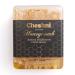 CHESHNI Premium Turkish 100% Pure Gourmet Honey Comb - 16 Oz Gift Box | 1 Pound - Buy Online on GoSupps.com