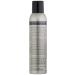 SexyHair Long Luxe Nourishing Leave-In Detangler 5.1 Oz - Tangle-Free Hair Care Solution - Buy Online on GoSupps.com